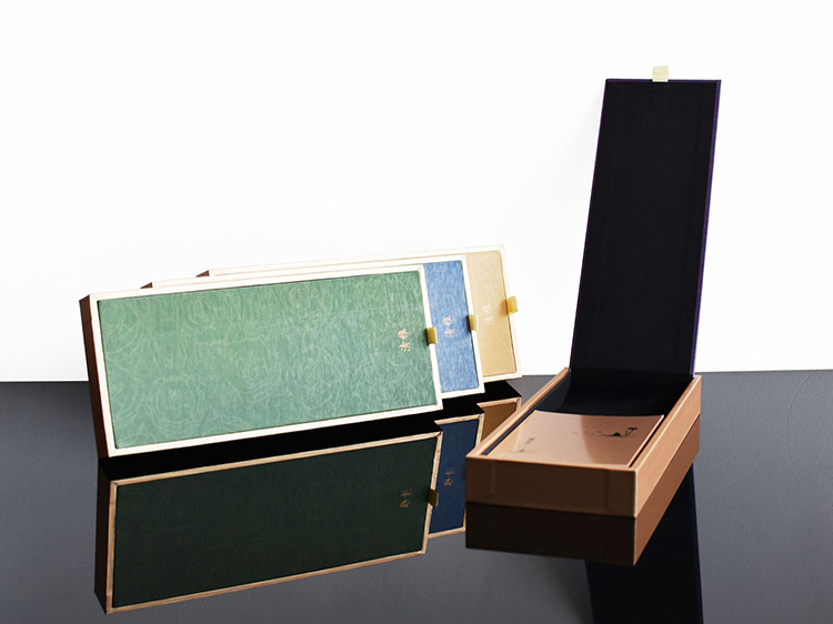 香(xiāng)盒套裝(zhuāng)22