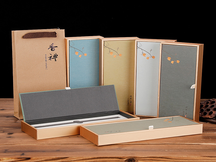 香(xiang)盒套裝(zhuang)25