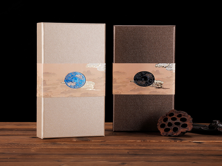 香(xiang)盒套裝28