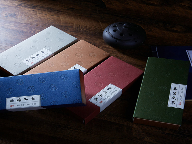 香(xiāng)盒套裝35