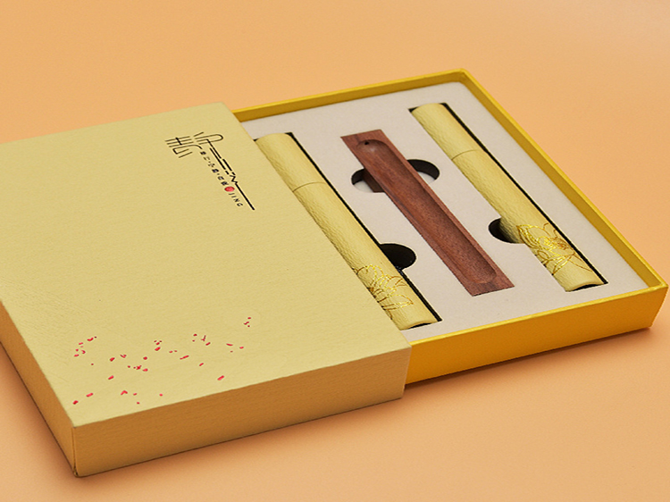 香(xiāng)盒套裝38