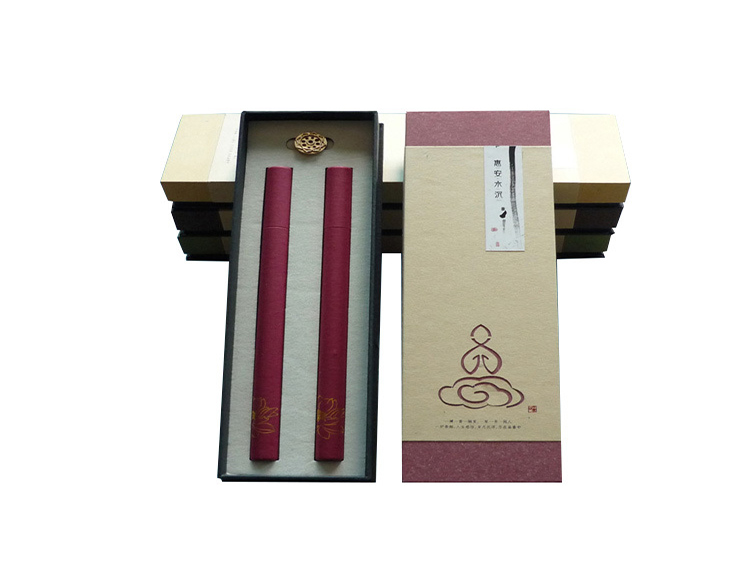 香(xiāng)盒套裝45