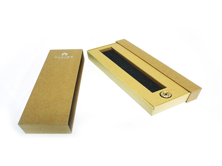 香(xiang)盒套裝55