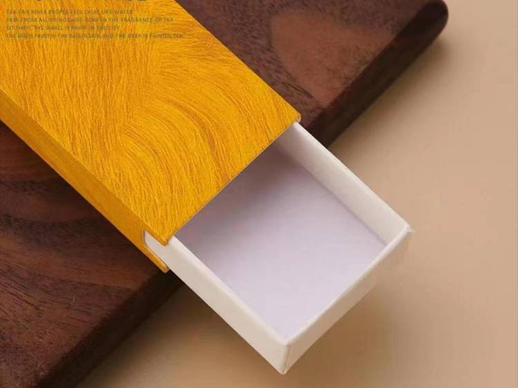 香(xiāng)盒套裝04