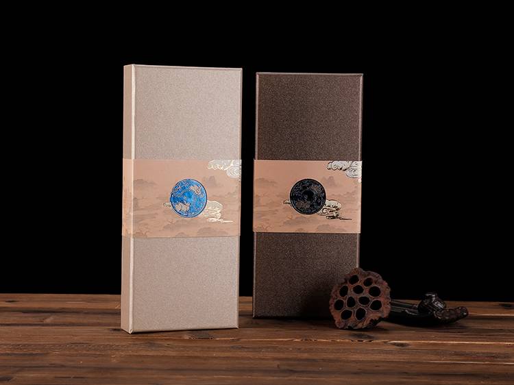 香(xiang)盒套裝05