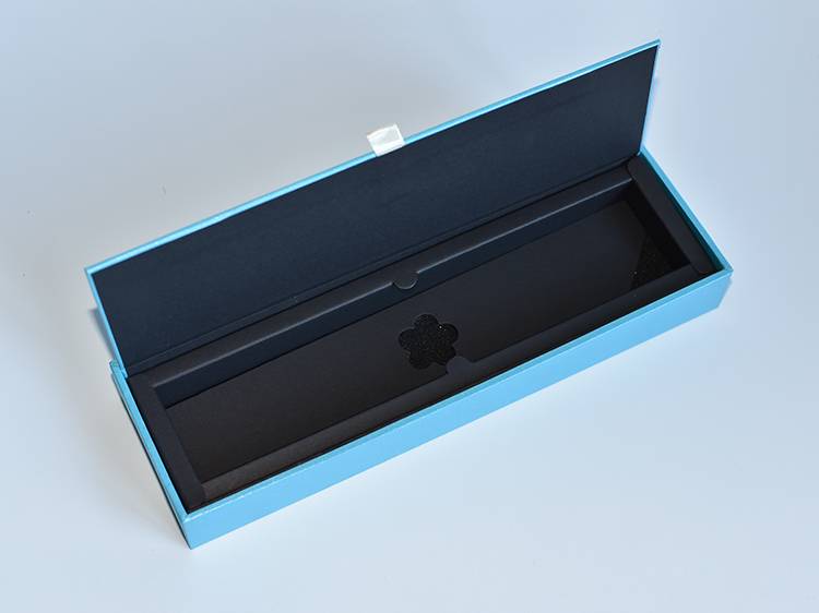 香(xiāng)盒套裝11