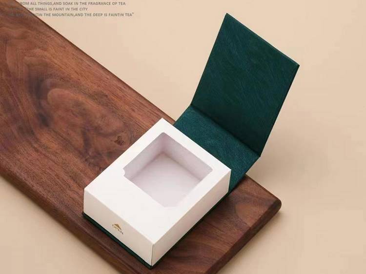 香(xiāng)盒套裝15