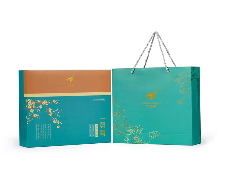 食品(pin)禮盒包(bao)裝02