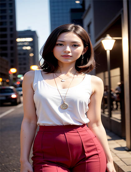 《攻壳机动队个别的十一人》不同导演版本比较：艺术风格差异分析，发布会实录