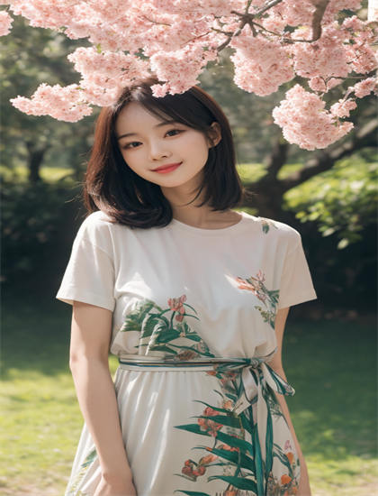 技术解析：《决胜21点21》的增强现实技术 解决拍摄难题的创新方案 推动影视技术的创新发展