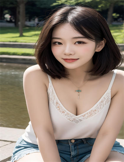 深入探讨：《沙滩男孩》的视觉特效与美术设计——带你了解不为人知的细节