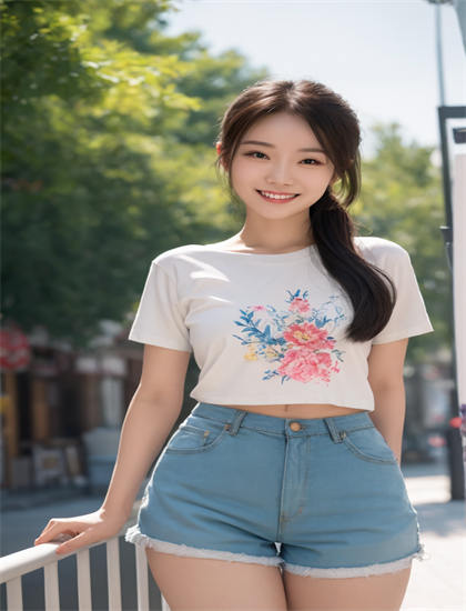 【审美标准评判】传媒专家传播分析《回家的收获》的哲学思考与人生智慧 带你看懂电影背后的深层含义