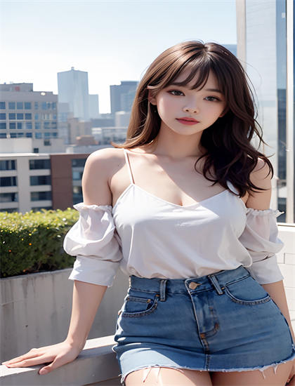 《丰满继母》有什么特别之处？独特看点与特色解析，推荐