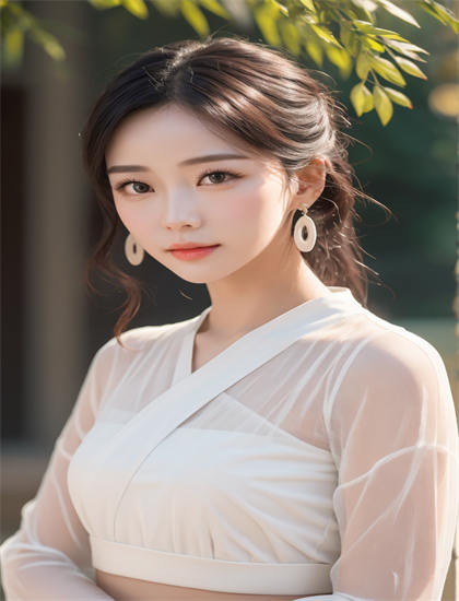 《雪娘》不同结局版本比较值得回味的：导演剪辑版差异分析