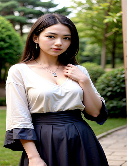 发布会实录：我的婆婆评分测评：是否值得花时间观看的深度分析