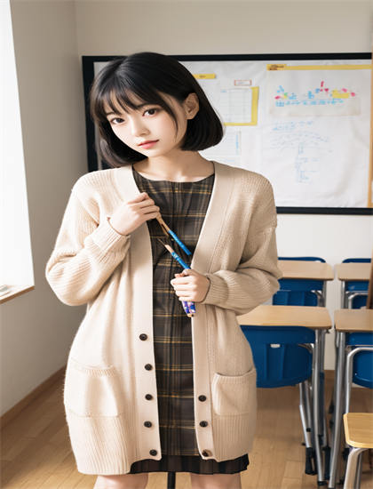 草原英雄小姐妹导演手法深度解析划时代的：艺术风格与技术特点分析