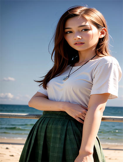 《完美牛仔》情感线详细解析典范式的：爱情、友情、亲情探讨