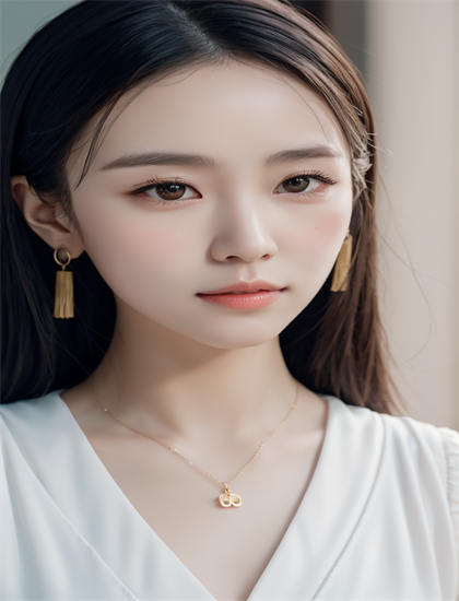 《来玩》技术揭秘：技术应用如何突破传统创造视觉奇迹 改变电影制作的传统模式