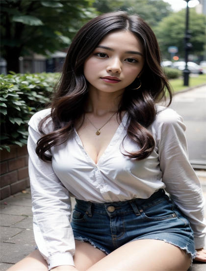 卢娜奖项分析：获奖情况与专业认可度评价，口碑佳作