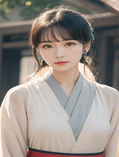 《壳中少女：燃烧》现实意义探讨：社会影响与现实关联分析