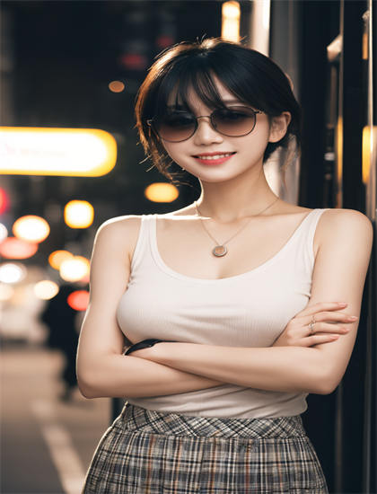 文化研究：《夺她入怀》如何展现绿幕的拍摄技巧与后期合成 揭示电影的文化价值与意义