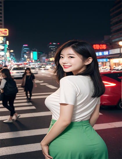 深度探索：《夫君有颗美人痣》的哲学思考与人生智慧——一次全面的艺术分析