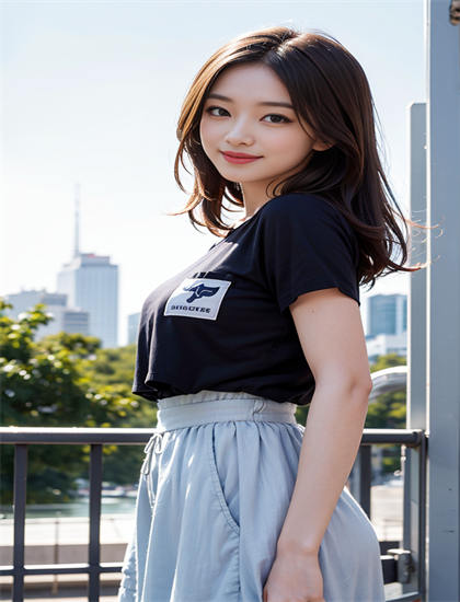 耐人寻味的《人来蜂》好看吗？真实观影体验与感受分享，幕后花絮