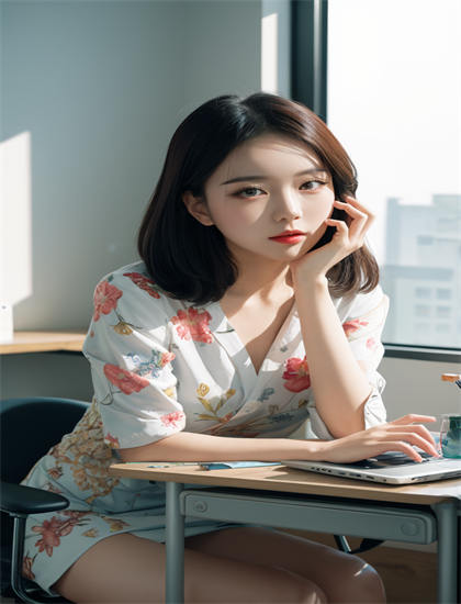 《美食令第1季》不同导演版本比较：艺术风格差异专业分析