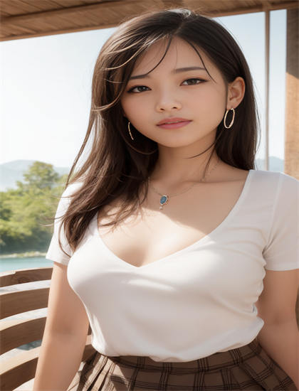 走进《机动部队伙伴》的历史地位与时代意义——经典与创新的交融