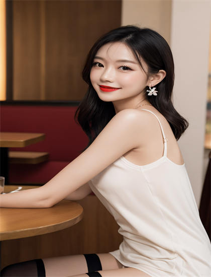 重新认识《霍少甜妻是大佬》的音乐配乐与声音设计——商业与艺术的平衡