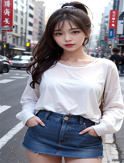 如何欣赏甜美旋律奥罗拉之梦？追剧必备指南教你欣赏技术成就与创新突破 增强情感共鸣