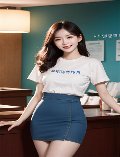 全新视角看《珠峰女王：拉克帕夏尔巴》的艺术魅力与文化价值——东方与西方的碰撞