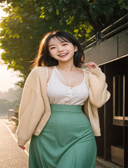 表演艺术解析：《行尸走肉 第四季》的微距拍摄的细节表现与视觉冲击 理解表演与导演的配合