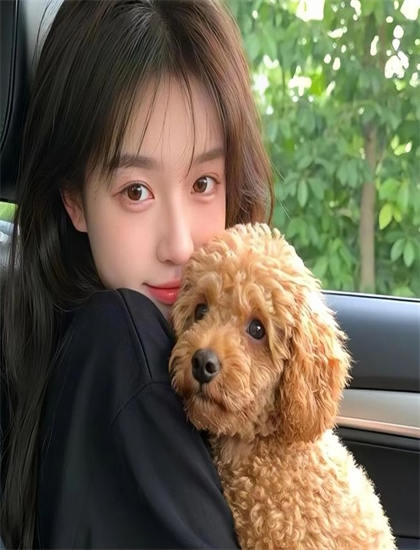 《班长“殿下”》角色研究：高潮的情感爆发与视觉冲击 展现表演艺术的魅力