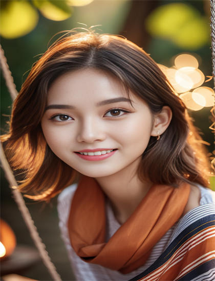 《魔鬼保姆》悬念设置：叙事技巧与观众心理