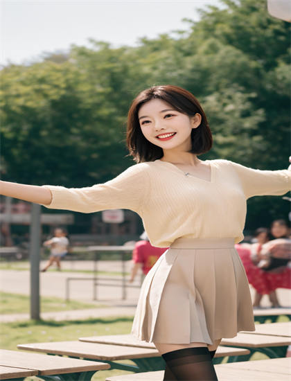 蓝光原盘：《绝世不容错过的：花开花落花无悔》和其他作品相比如何？对比分析与评价