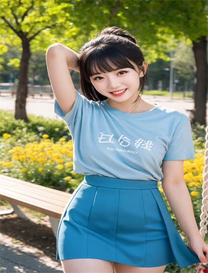 《林深时见鹿》场景布置科学分析：环境设计与主题呼应探讨