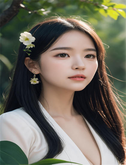 音乐片文化解读：《战中女人》的叙事结构与视觉语言 ——深入探索音乐片的艺术世界