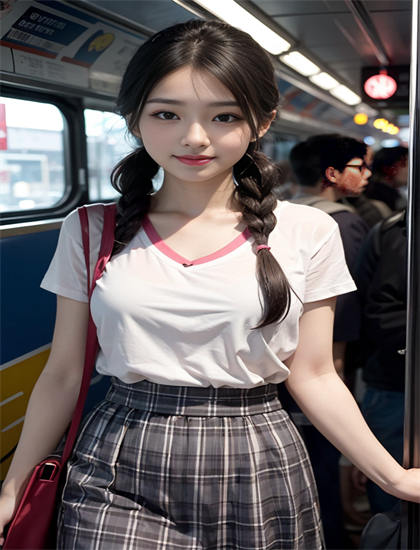 从表演艺术看武侠剧《嘟嘟猫观察日记》：特效的CGI技术与实景结合 理解表演与导演的配合