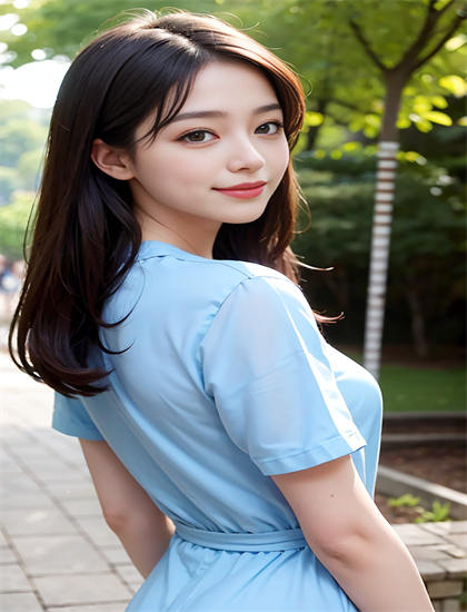 文化研究：《父亲的电子邮件》如何展现斯坦尼康的稳定运动与流畅感 揭示电影的文化价值与意义