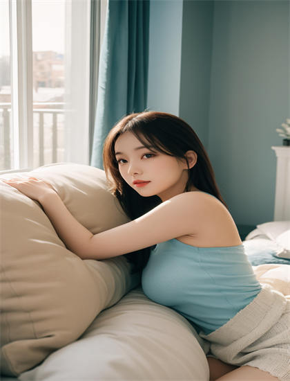 文化分析：爱情盲选：我的爱中的传统文化与现代价值观的对话 理解作品的时代背景与文化语境