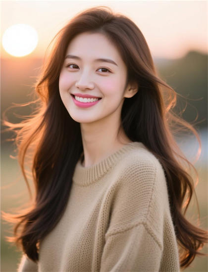 犯罪片技术揭秘：《兵工厂》的创作历程与幕后故事 ——犯罪片的专业鉴赏