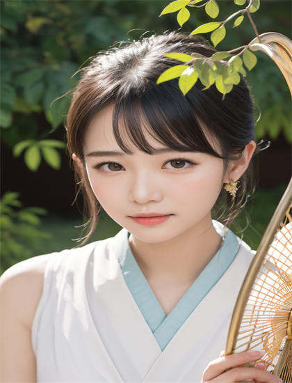 《皇后归来 第一季》剧情全创新解析：人物命运与故事走向深度解读