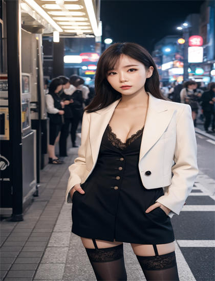 深度探索：《铁血刚拳》的叙事技巧与导演风格——一次全面的艺术分析