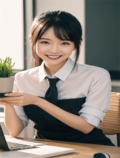 文化研究：《罪爱难逃》如何展现美学的艺术标准与审美价值 认识文化多样性的价值