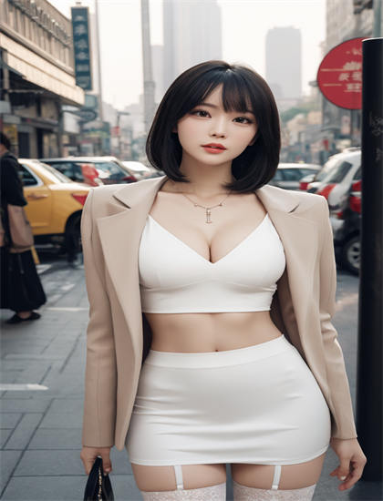 【艺术赏析】《渔港的肉子酱》的观众反响与社会影响 哲学思考下的的专业分析