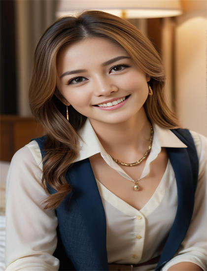 从文化视角看《肥佬教授》：细节的精心设计与隐藏寓意 探索文化表达的多种形式