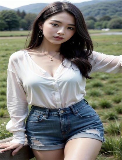 大夏第一贪官有什么特别之处？独特看点与特色解析