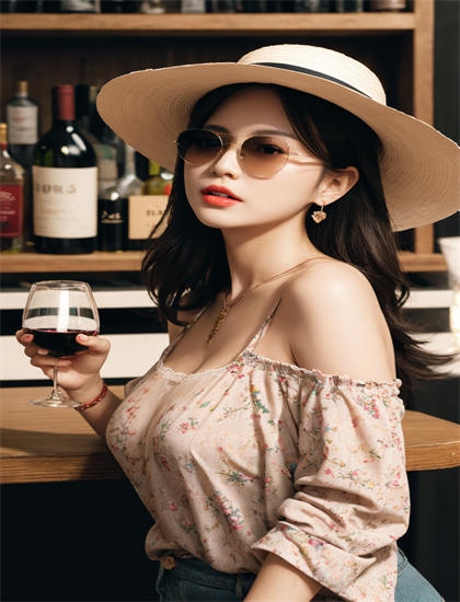 娱乐的飞得起？观看指南：剧情走向、时间线梳理与人物关系图详解