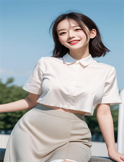 免费观看：《我家也有动物园》剧情发展轨迹开创性的：转折点与高潮部分详细科学分析